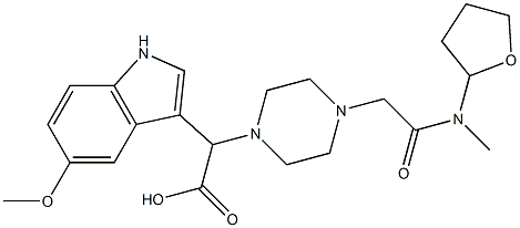 1081142-28-0