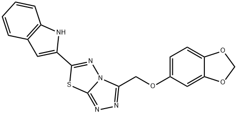 1081142-31-5