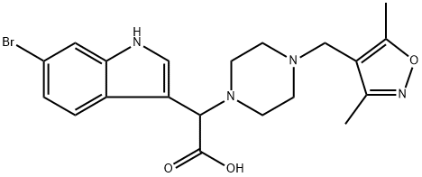 1081142-50-8