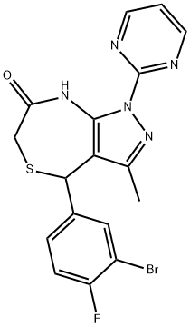 1081142-83-7