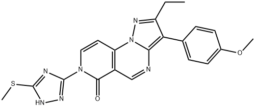 1081142-95-1