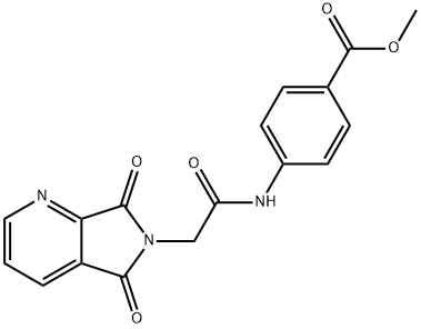 1081143-17-0