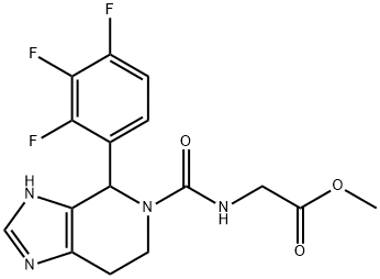 1081143-22-7