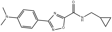 1081143-40-9