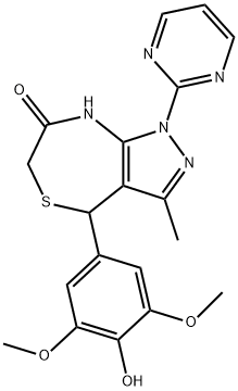 1081143-45-4