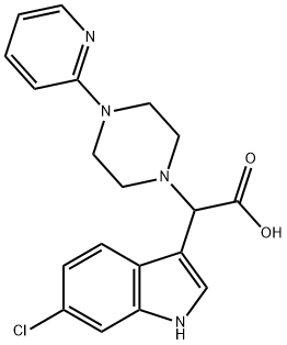 1081143-61-4