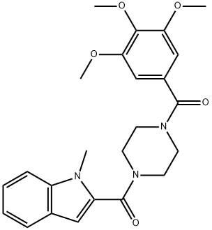 1081144-05-9