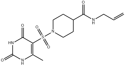 1081145-38-1