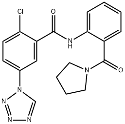 1081146-13-5