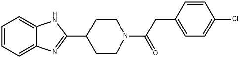 1081146-21-5
