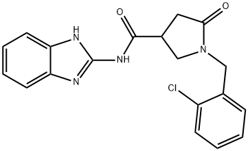 1081149-02-1