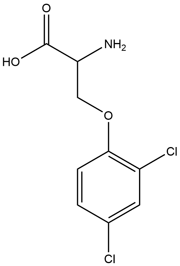 108130-12-7