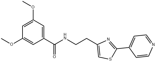 1081315-16-3