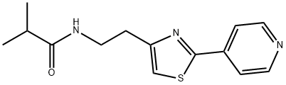 1081321-01-8