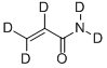 Acrylamide-d5