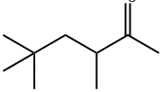 1081560-32-8