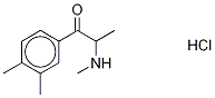 1081772-06-6