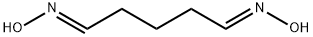 1081804-57-0