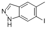 1082040-11-6