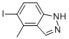 1082040-12-7