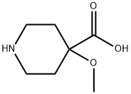 1082040-29-6