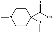 1082040-35-4
