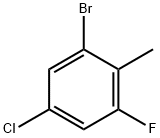 1082040-50-3
