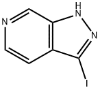 1082040-63-8