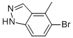 1082041-34-6