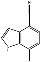 1082041-37-9