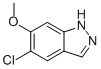 1082041-58-4