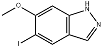 1082041-59-5