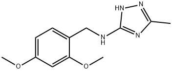 1082042-04-3