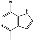 1082042-20-3