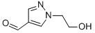 1082065-98-2