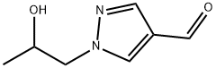 1082066-01-0