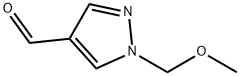 1082066-03-2