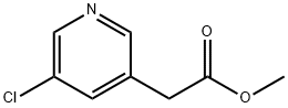 1082076-26-3