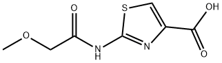 1082121-77-4