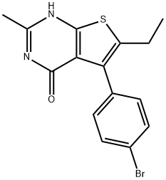 1082134-15-3