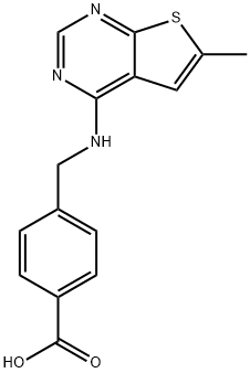 1082136-80-8