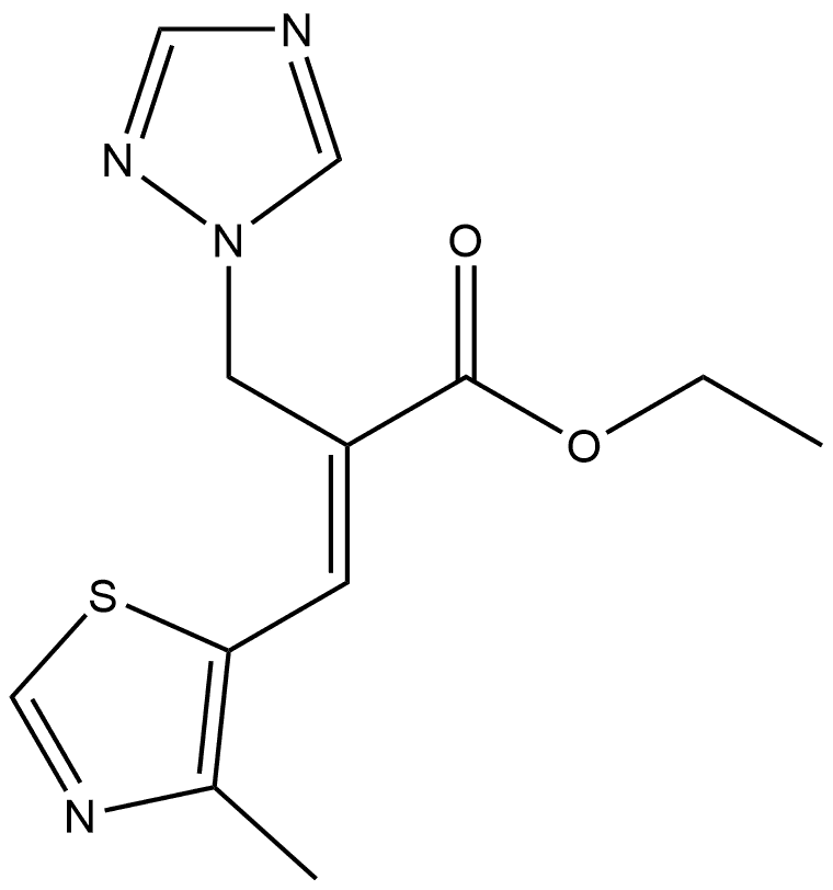 1082208-35-2