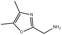 1082266-72-5