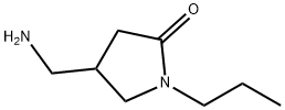 1082278-90-7