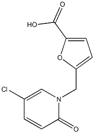 1082312-05-7