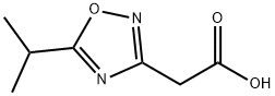 1082329-24-5