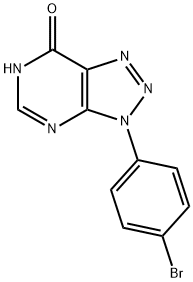 1082366-92-4