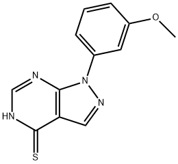 1082367-21-2