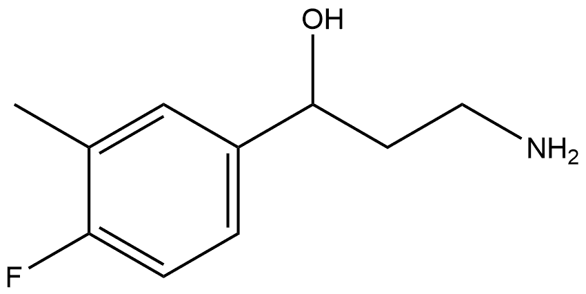 1082392-22-0