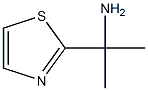 1082393-38-1